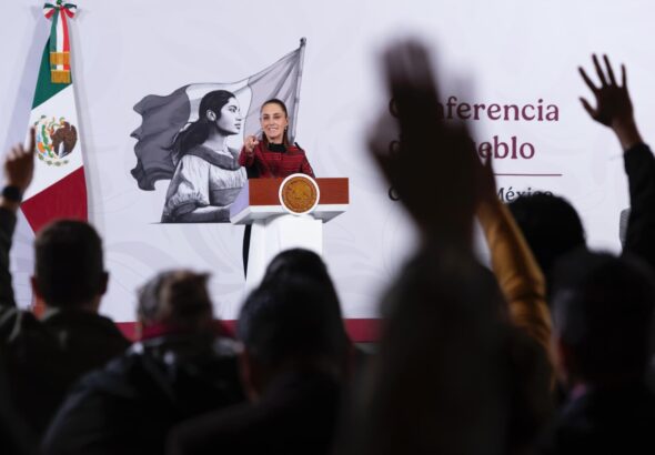 WhatsApp Image 2026-03-30 at 09.53.33