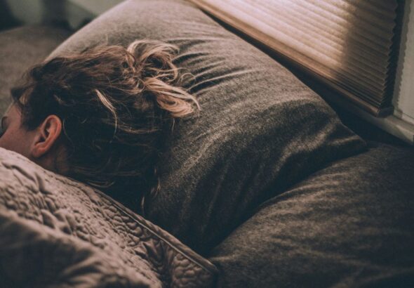 apnea-desarrola-cancer