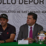 automovilismo_pedro_haces