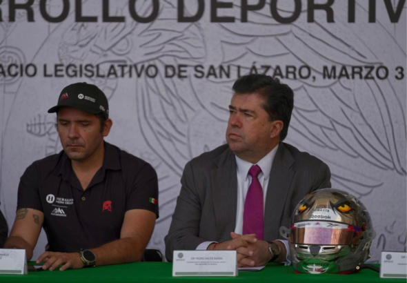 automovilismo_pedro_haces