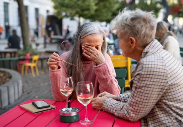 cd696cbc55ce5250e3646940045c2eb5