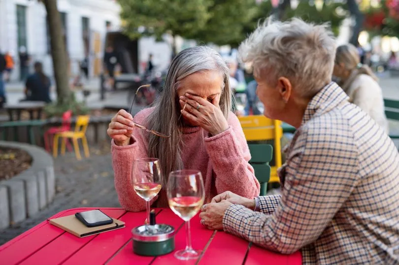 cd696cbc55ce5250e3646940045c2eb5