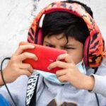 celular-escuelas-2512025