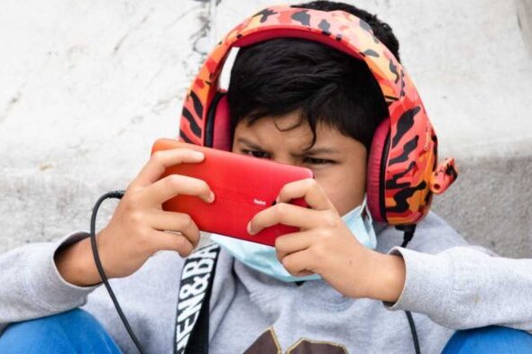 celular-escuelas-2512025