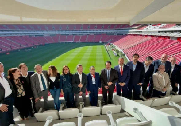 f960x540-758515_832590_5050