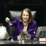 laura itzel castillo_1