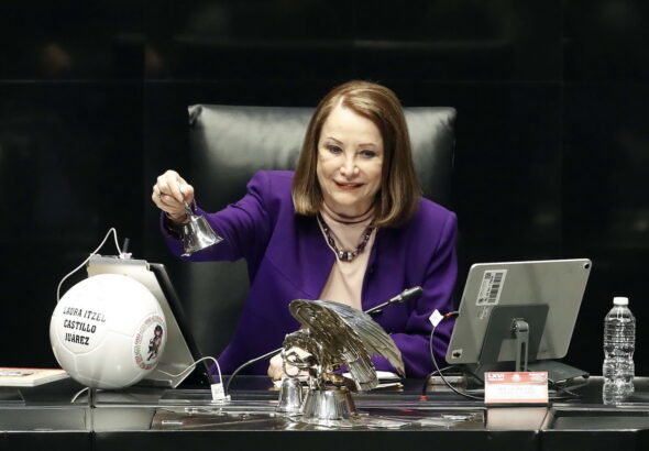 laura itzel castillo_1