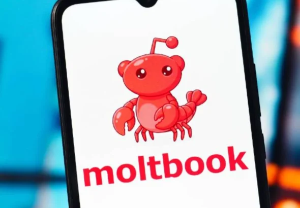 moltbook-1200x900