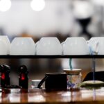 pexels-caleboquendo-30582959