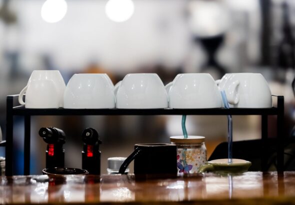 pexels-caleboquendo-30582959