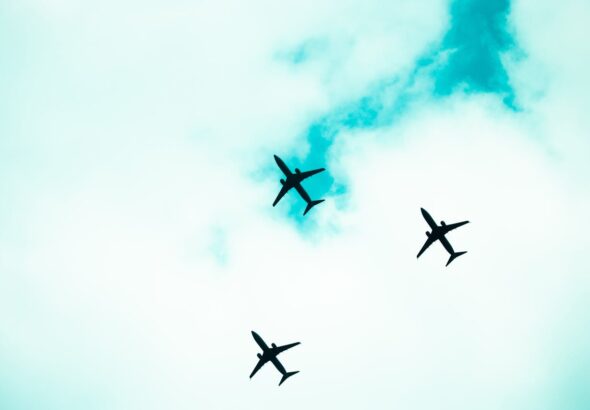 pexels-padrinan-5409345