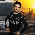 ¿Podrá 'Checo' dar la sorpresa? Horarios y dónde ver su primera carrera con Cadillac.