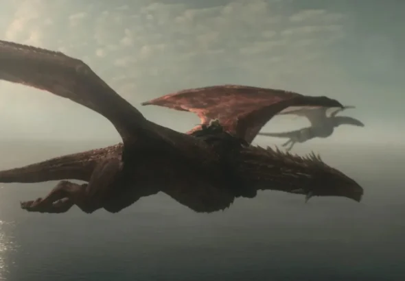 068dc7cf7f62420c38d4ef9d0fe4be9f