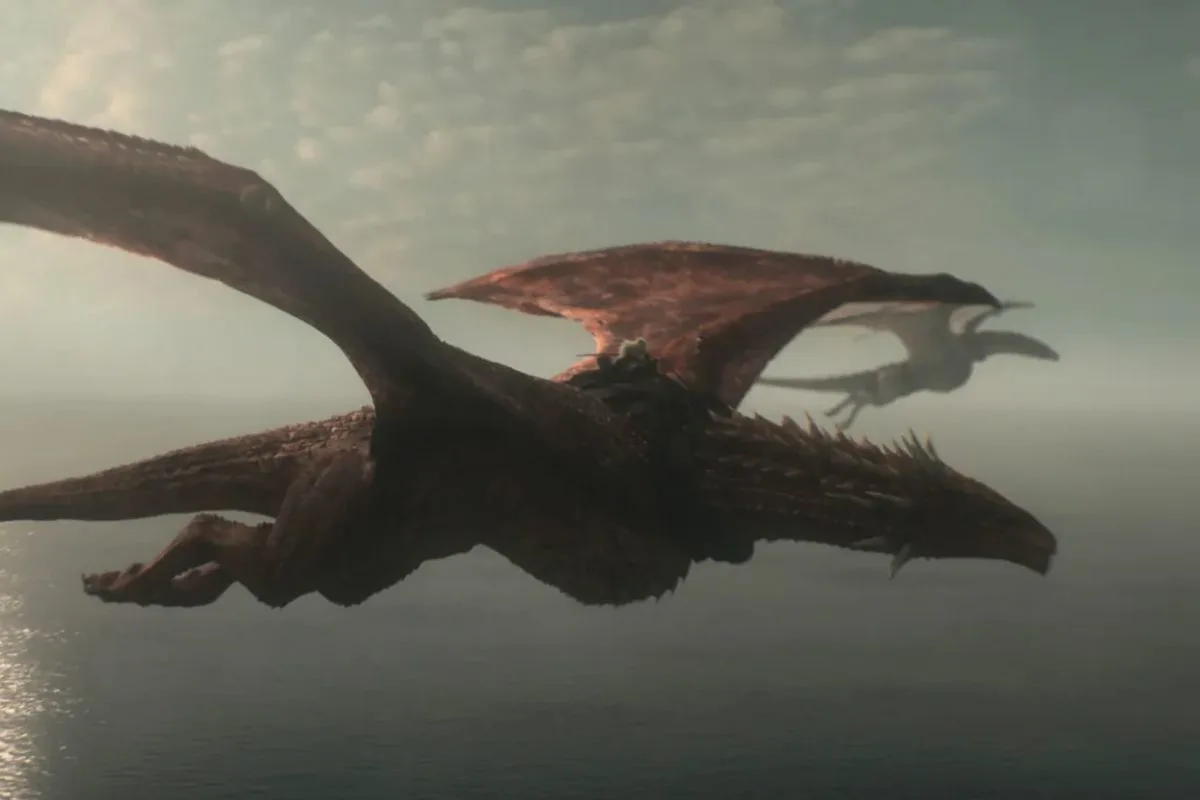 068dc7cf7f62420c38d4ef9d0fe4be9f