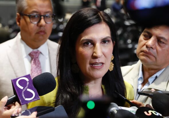 2026_04_08__01_30_29pm