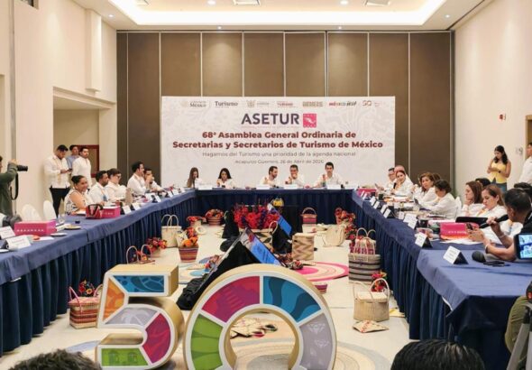 202e72_bb329105ff6944a3ab44f89d95bc8084~mv2