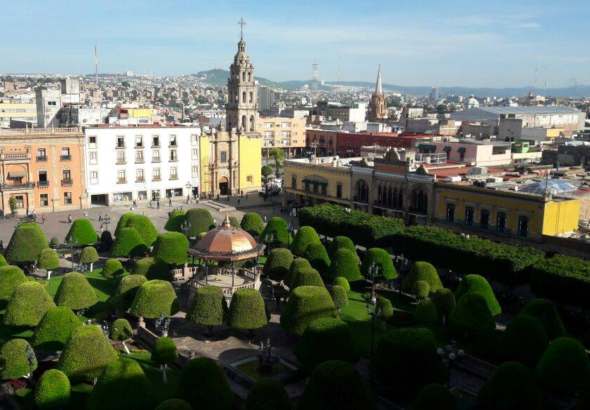 202e72_f725eb4c84cf4f95892d8e921a88b845~mv2