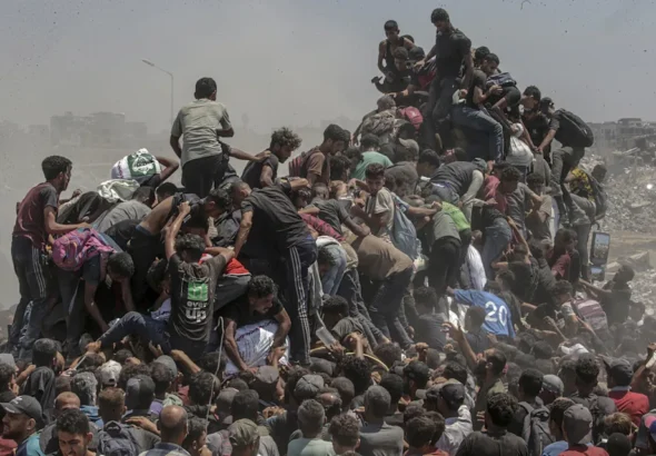 3444c4db2df7faee86c60b87a2f4d227