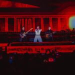 659817227_1371341311678726_72106604223394309_n