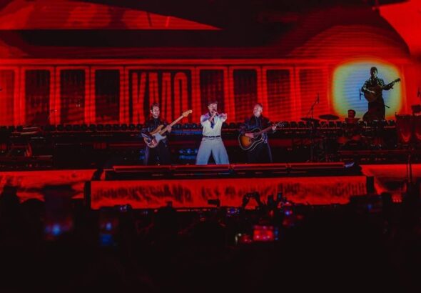 659817227_1371341311678726_72106604223394309_n