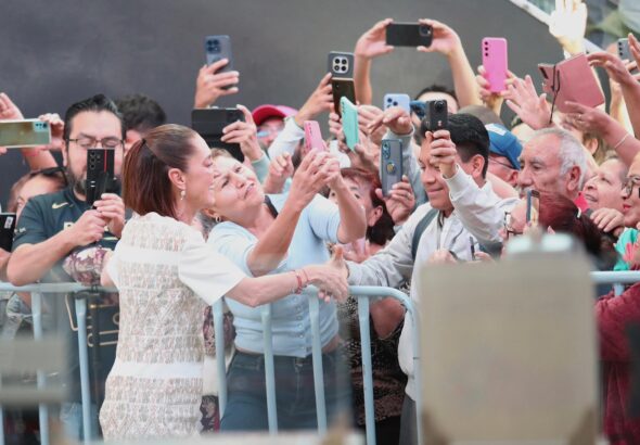 680345638_1238246171725580_244765361165559662_n