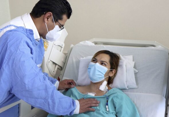 999166_IMSS-Tratamiento-Enfermades-Cardiovasculares_web