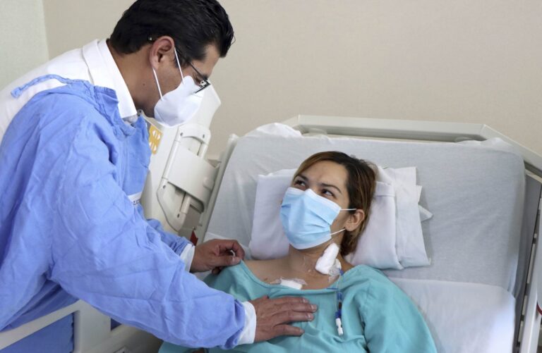 999166_IMSS-Tratamiento-Enfermades-Cardiovasculares_web