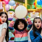 9e23a00c-e1b6-4ddd-8fea-6fcef5d056e8