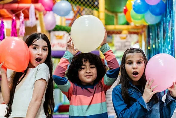 9e23a00c-e1b6-4ddd-8fea-6fcef5d056e8