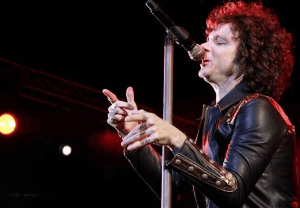 Bunbury