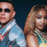 FIFA lanza Echo de Daddy Yankee para el álbum del Mundial 2026