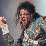 Herederos de Michael Jackson demandados por abuso- Los Cascio rompen el silencio