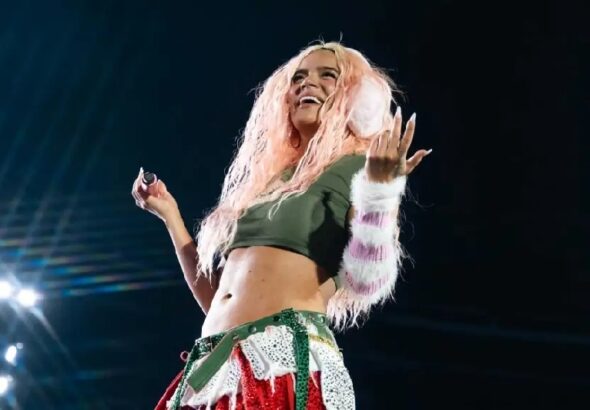 Karol-G-Mexico-Tropitour