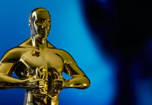 La Academia define fechas para los premios Oscar de 2027 y 2028