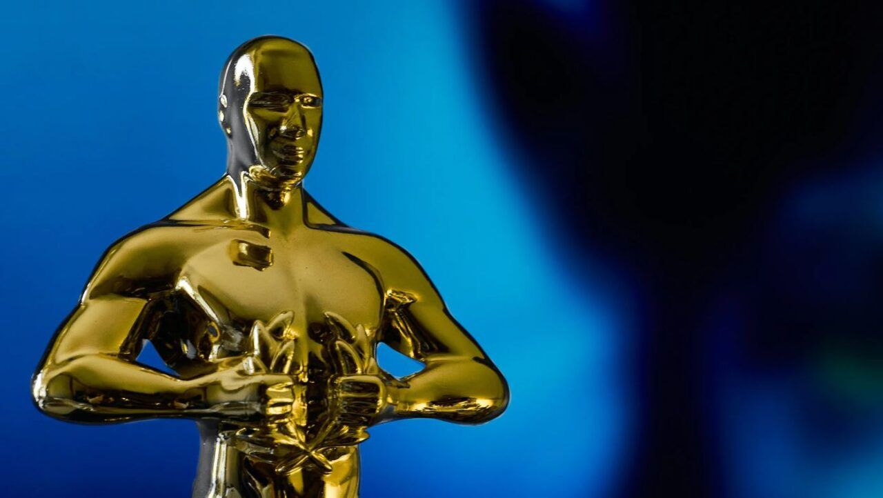 La Academia define fechas para los premios Oscar de 2027 y 2028