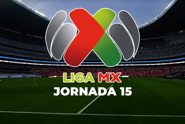Liga MX