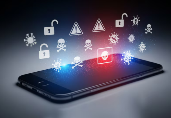 Screenshot 2026-04-23 at 16-48-08 Cuatro minutos fatales el tiempo que necesita un ciberdelincuente para robar tu información y dinero - Infobae