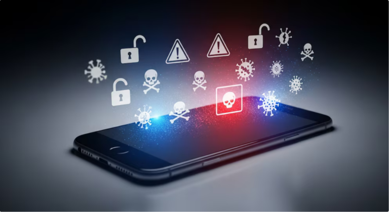 Screenshot 2026-04-23 at 16-48-08 Cuatro minutos fatales el tiempo que necesita un ciberdelincuente para robar tu información y dinero - Infobae