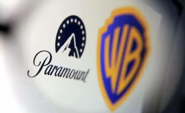 Warner y Paramount, un matrimonio cuestionado- Guionistas y actores alzan la voz