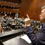 WhatsApp Image 2026-04-07 at 15.30.34