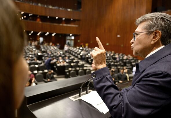 WhatsApp Image 2026-04-07 at 15.30.34