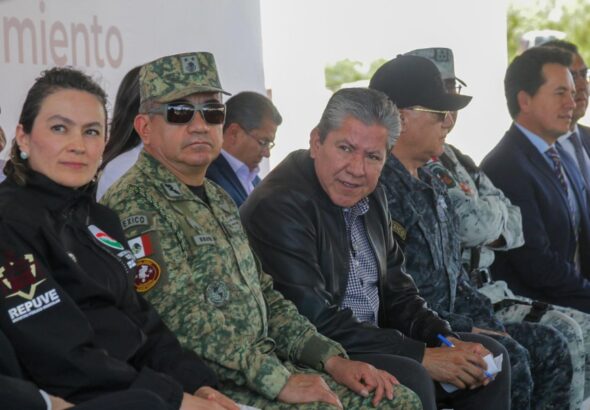 WhatsApp Image 2026-04-08 at 18.56.36