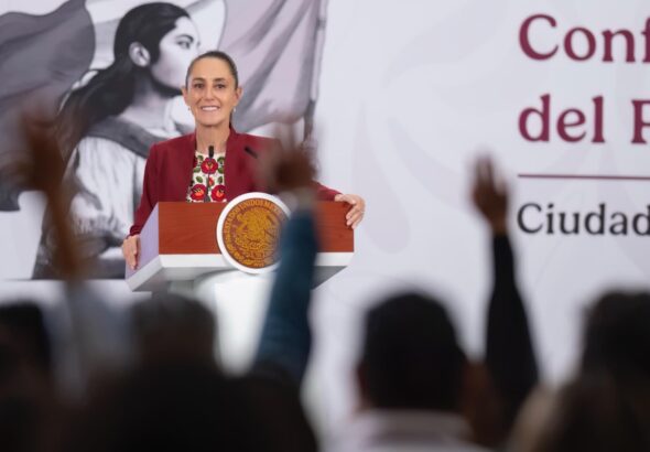 WhatsApp Image 2026-04-09 at 10.51.00