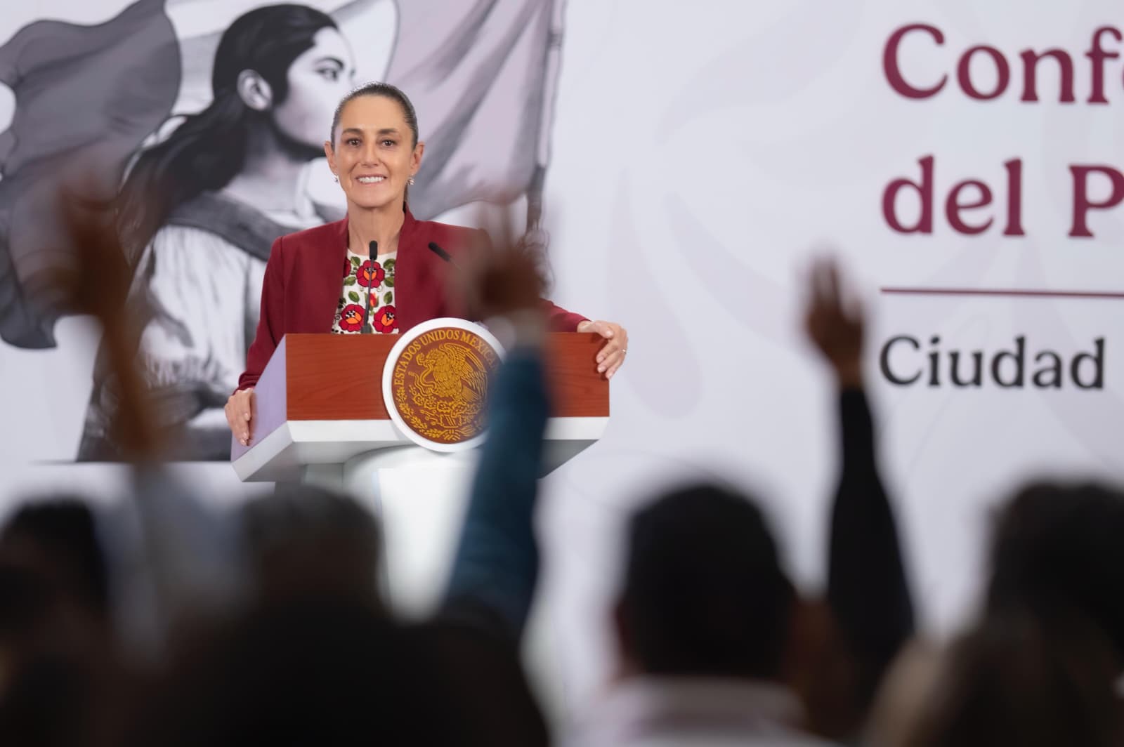 WhatsApp Image 2026-04-09 at 10.51.00