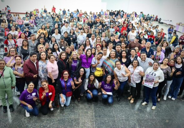 WhatsApp Image 2026-04-10 at 19.09.50