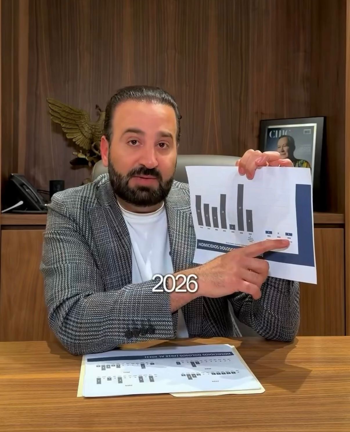 WhatsApp Image 2026-04-18 at 00.45.27