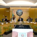 WhatsApp Image 2026-04-23 at 10.41.42 AM (2)