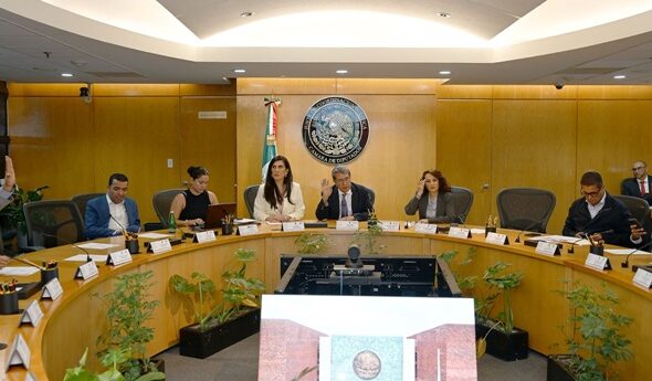 WhatsApp Image 2026-04-23 at 10.41.42 AM (2)