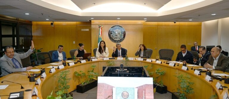 WhatsApp Image 2026-04-23 at 10.41.42 AM (2)