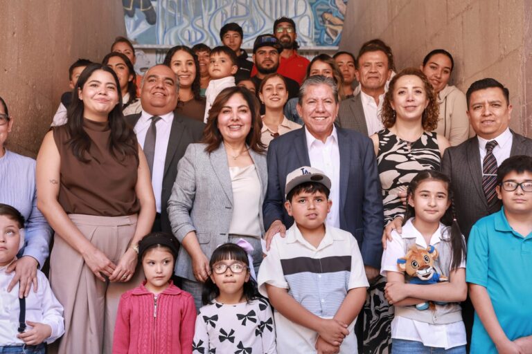 WhatsApp Image 2026-04-28 at 09.12.04 b